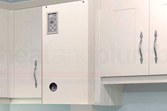 Brindley electric boiler quotes