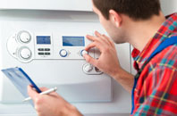 free Brindley gas safe engineer quotes