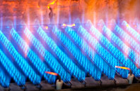 Brindley gas fired boilers