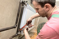 Brindley heating repair