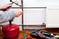free Brindley heating repair quotes