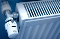 free Brindley heating quotes