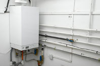Brindley boiler installers