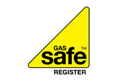 gas safe companies Brindley